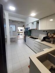 International Plaza (D2), Apartment #556985971